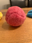 Self Fetch Pet Ball