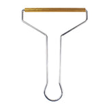 Copper Head Pet Hair Remover Pro