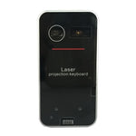 Laser Key Board Pro