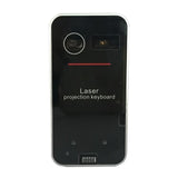 Laser Key Board Pro