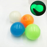 Glow In The Dark Ceiling Balls