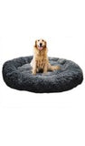 Calming Dog Bed